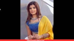 अभिनेत्री लैला खानचा सावत्र वडिलांनीच केला खून; मुंबई सत्र न्यायालयाचा निकाल