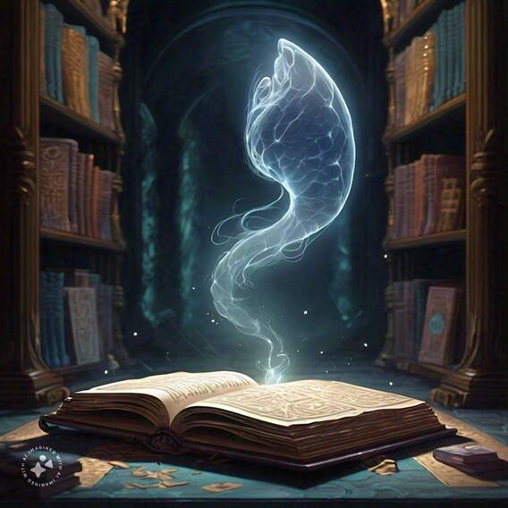 कितना होता है आत्मा का वजन