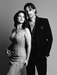 एक फिल्म और गाने का कितना चार्ज करती हैं Sunny Leone? लग्जरी लाइफस्टाइल कैसे करती हैं मेनटेन? जानें उनकी नेटवर्थ