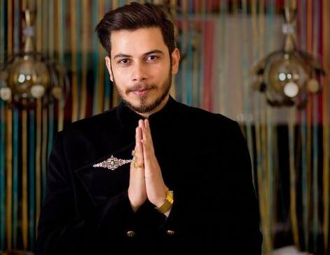 लेकिन फिर उन्होंने अपने पिता की कुछ बातें मानी और खुद पर काम किया. जिसके बाद वह बेहतर होते चले गए.