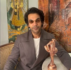 कभी स्कूल की फीस देने के नहीं थे पैसे, तंगी में बिस्कुट खाकर भरा पेट, आज करोड़ो में है इस एक्टर की नेटवर्थ