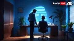 जयपुर के अस्पताल से चोरी हुआ प्लाज्मा, कटे मिले CCTV के तार, ब्लड बैंक के प्रभारी पर गिरी गाज!