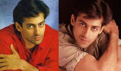 Salman Khan ਨੂੰ ਮਿਲਿਆ ਆਪਣਾ ਵਾਰਸ, ਇਹ ਹੋਵੇਗਾ ਉਨ੍ਹਾਂ 3000 ਕਰੋੜ ਦੀ ਜਾਇਦਾਦ ਦਾ ਮਾਲਕ