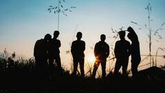 क्या होता है प्लेबाय का मतलब और कहां से आया ये शब्द?