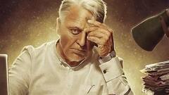 2024 Releases : ஜூன் முதல் டிசம்பர் வரை..அடுத்தடுத்து சரவெடி போல வெடிக்கும் ஸ்டார் படங்களின் லிஸ்ட்!