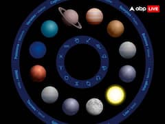 Astrology: एक पल में जान सकते हैं सामने वाले की राशि, नाम के पहले अक्षर से ऐसे जाने राशि