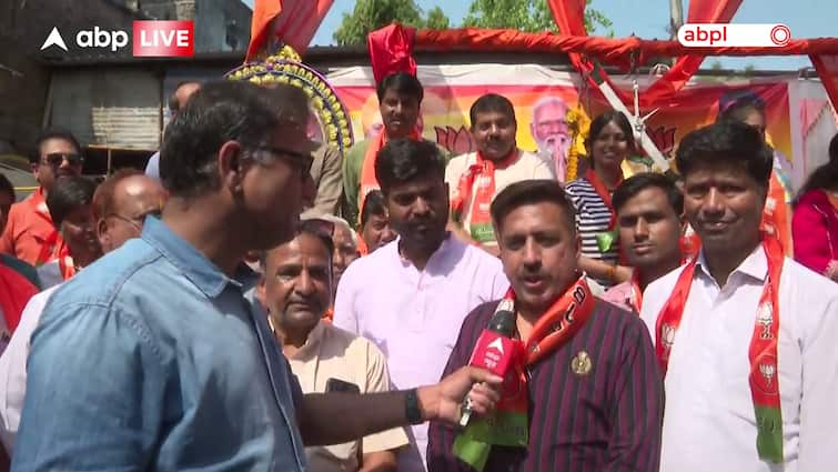 CM Mohan Yadav to go to Ujjain for Election Marketing campaign, Preparations Excessive  | ABP Information