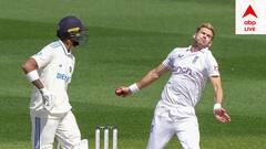 James Anderson: ২২ বছরের আন্তর্জাতিক কেরিয়ারে ইতি, একচল্লিশের অ্যান্ডারসনের এই রেকর্ড কি অক্ষুন্ন থাকবে?