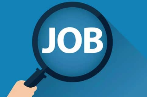 સરકારી નોકરીઓ સાથે ખાનગી કંપનીઓમાં ITI ડિપ્લોમા ધારકો માટે હંમેશા નોકરીઓ ઉપલબ્ધ હોય છે. તમને પ્રારંભિક તબક્કામાં ઓછો પગાર મળી શકે છે પરંતુ અનુભવ અને લાયકાતના આધારે તે સતત વધે છે.