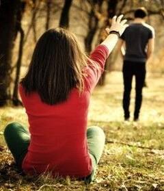 Relationship: क्या आप सही रिश्ते में हैं? इनकी पहचान कर निकलें टॉक्सिक रिलेशन से बाहर