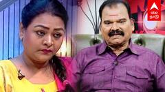 Shakeela Vs Bayilwan Ranganathan | ”அவ நாக்கு அழுகிடும்” சகீலா-பயில்வான் மோதல் சர்ச்சையில் விவாதம்