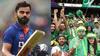 Virat Kohli: 'प्लीज विराट कोहली एक बार...', पाकिस्तानी फैंस ने लगाई गुहार; 16 साल से कर रहे इंतज़ार