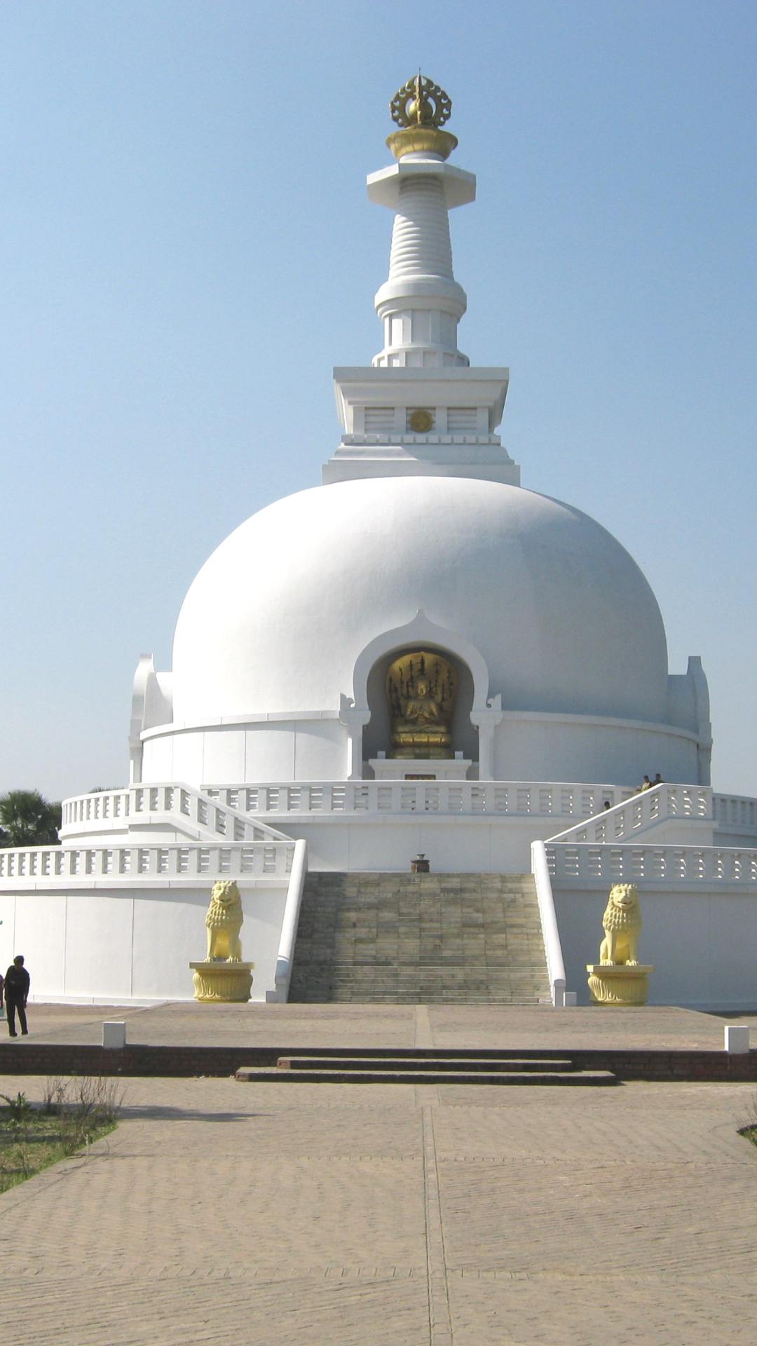 वैशाली जिले का मुख्यालय