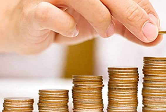 Mutual funds sip investment strategies for high return apply these 4 tips  SIP Strategy: જો તમે રોકાણની શરૂઆત કરી રહ્યા છો તો આ 4 બાબતોનું રાખો ધ્યાન, ડબલ થશે પૈસા