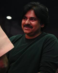 कितने पढ़े-लिखे हैं Pawan Kalyan, ब्लैक बेल्ट से लेकर और क्या-क्या चीजें हैं जो उन्हें बनाती हैं खास, जानें यहां