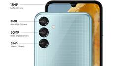 12 हजार के बजट में खरीदना चाहते हैं 5G स्मार्टफोन? यहां मिल रहा जबरदस्त ऑफर