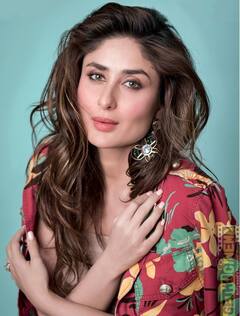 Kareena Kapoor: ਕਰੀਨਾ ਕਪੂਰ 'ਤੇ ਲੱਗੇ ਧਾਰਮਿਕ ਭਾਵਨਾਵਾਂ ਨੂੰ ਸੱਟ ਪਹੁੰਚਾਉਣ ਦੇ ਗੰਭੀਰ ਇਲਜ਼ਾਮ, ਹਾਈਕੋਰਟ ਨੇ ਅਦਾਕਾਰਾ ਨੂੰ ਭੇਜਿਆ ਨੋਟਿਸ