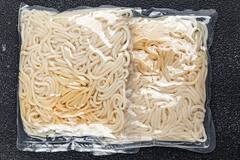 Ultra Processed Food:  क्या होता अल्ट्रा प्रोसेस्ड फूड्स, जिसे खाने से समय से पहले हो सकती है मौत, पढ़ें पूरी रिसर्च