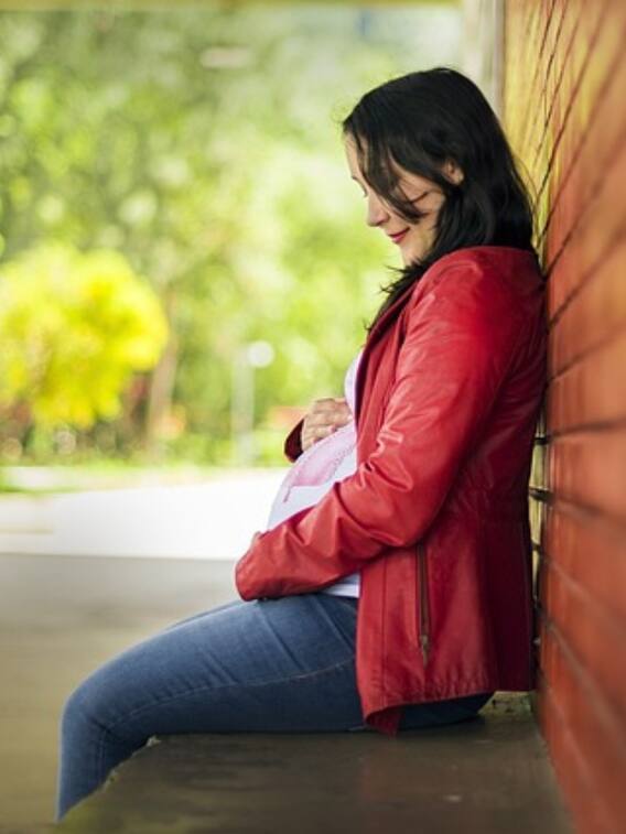 प्रेग्नेंसी का पता कैसे चलता है