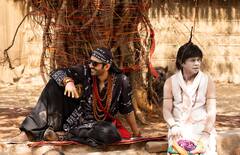 'स्त्री 2' से लेकर 'भूल भुलैया 3' तक ...इन हॉरर फिल्मों-सीरीज का दर्शक कर रहे इंतजार, इस साल होंगी रिलीज