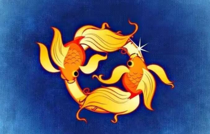 ਮੀਨ (Pisces): ਘਰੇਲੂ ਕੰਮਾਂ ਵਿੱਚ ਰੁੱਝੇ ਰਹੋਗੇ। ਪਰਿਵਾਰਕ ਜ਼ਿੰਮੇਵਾਰੀਆਂ ਪੂਰੀਆਂ ਹੋਣਗੀਆਂ। ਵਿੱਤੀ ਮਾਮਲਿਆਂ ਨੂੰ ਲੈ ਕੇ ਕੋਈ ਜੋਖਮ ਨਾ ਲਓ। ਤੋਹਫ਼ੇ ਜਾਂ ਸਨਮਾਨ ਵਿੱਚ ਵਾਧਾ ਹੋਵੇਗਾ। ਉਪਾਅ- ਸੰਕਟ ਮੋਚਨ ਦਾ ਪਾਠ ਕਰੋ।