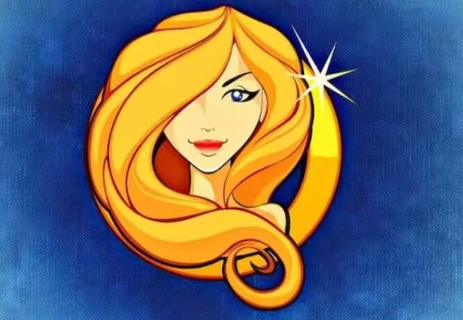 ਕੰਨਿਆ (Virgo): ਪੈਸੇ ਨਾਲ ਜੁੜੀਆਂ ਸਮੱਸਿਆਵਾਂ ਹੁਣ ਦੂਰ ਹੋਣ ਵਾਲੀਆਂ ਹਨ, ਕਿਉਂਕਿ ਤੁਹਾਨੂੰ ਵਿੱਤੀ ਮਾਮਲਿਆਂ ਵਿੱਚ ਸਫਲਤਾ ਮਿਲੇਗੀ। ਪਰ ਖਰਚਾ ਵੀ ਹੋਵੇਗਾ। ਰੋਜ਼ੀ-ਰੋਟੀ ਦੇ ਖੇਤਰ ਵਿੱਚ ਤੁਸੀਂ ਬਹੁਤ ਤਰੱਕੀ ਕਰੋਗੇ। ਸਰਕਾਰ ਵੱਲੋਂ ਵੀ ਸਹਿਯੋਗ ਮਿਲੇਗਾ। ਦੋਸਤੀ ਦੇ ਰਿਸ਼ਤੇ ਮਿੱਠੇ ਹੋਣਗੇ। ਨਵੇਂ ਰਿਸ਼ਤੇ ਬਣਨਗੇ। ਉਪਾਅ- ਭਗਵਾਨ ਸ਼ਿਵ ਦੇ ਦਰਸ਼ਨ ਕਰੋ।