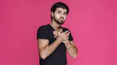 Heart Attack: पुरुषों में इस कारण बढ़ सकता है हार्ट अटैक का खतरा, जानें बचने का तरीका