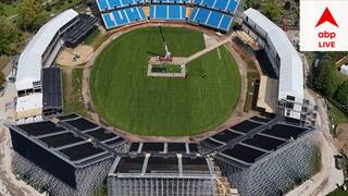 T20 World Cup: যুক্তরাষ্ট্রের এই মাঠেই খেলা হবে ভারত-পাকিস্তান টি-টোয়েন্টি বিশ্বকাপের ম্য়াচ?