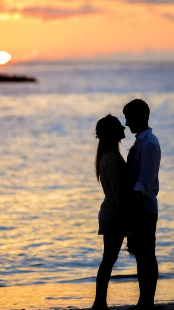 எந்தெந்த ராசிக்காரர்களுக்கு என்ன செய்தால் காதல் வரும்?