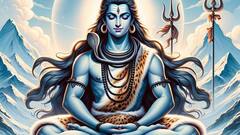 Shiv Puja: সোমবার শিবপুজোয় কী কী কাজ করলে রুষ্ট হন মহাদেব?