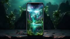 जल्द आ रहे हैं Samsung, Motorola और iQOO के नए फोन, अंडरवॉटर प्रोटेक्शन के साथ मिलेंगे धांसू फीचर