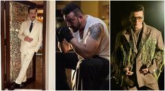 Bigg Boss OTT 3 से सलमान खान आउट! संजय दत्त, अनिल कपूर या करण जौहर कौन होस्ट करेगा शो?