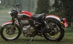 Best Bikes Under 2 Lakh Rupees:  ਖ਼ਰੀਦਣੀ ਹੈ ਸ਼ਾਨਦਾਰ ਬਾਈਕ ਤੇ 2 ਲੱਖ ਰੁਪਏ ਬਜਟ ?