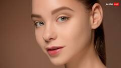 Summer Skin Care: गर्मी में स्वस्थ और चमकदार त्वचा पाने के लिए, इन बातों का जरूर रखें ध्यान