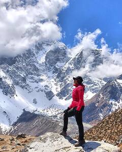 ना दोस्तों ने दिखाई वफा, ना मिला खानदान का साथ... जब कैंसर से जूझते हुए अकेली पड़ गई थीं ये एक्ट्रेस