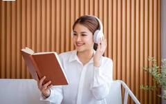 Study And Music: ਜੇਕਰ ਤੁਸੀਂ ਪੜ੍ਹਾਈ ਦੌਰਾਨ ਗੀਤ ਸੁਣ ਰਹੇ ਹੋ ਤਾਂ ਜਾਣੋ ਕਿੰਨਾ ਕੁ ਸਹੀ, ਕਿੰਨਾ ਗਲਤ? ਕਿਸ ਕਿਸਮ ਦਾ ਸੰਗੀਤ ਲਾਭਦਾਇਕ ਹੈ