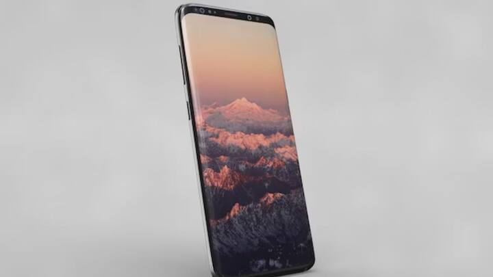 किसी को भी दूर बैठे किसी व्यक्ति से बात करनी हो तो उसके लिए फोन से चुटकियों में काम हो जाता है. लेकिन अब फोन सिर्फ कॉलिंग और मैसेजिंग के लिए ही नहीं काम आते.