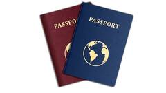 पासपोर्ट एप्लीकेशन में ये एक गलती आपको पहुंचा सकती है जेल, इस बात का जरूर रखें ख्याल