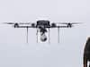 Army Fires At Suspected Pakistani Drone Along LoC In Jammu And Kashmir’s Rajouri