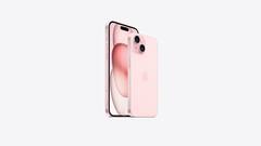 iOS 18 Update: अब और ज्यादा स्मार्ट हो जाएगा आपका iPhone, ये पांच AI फीचर्स बनाएंगे खास