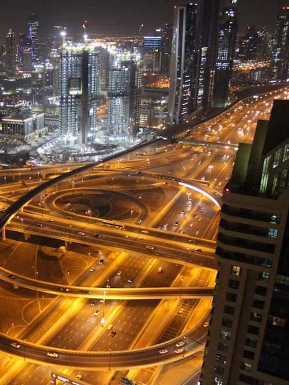 भारत के लाइसेंस से कितने देश में गाड़ी चला सकते हैं?