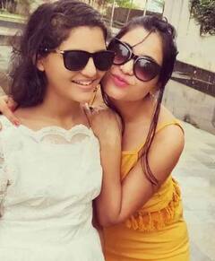 Mother’s Day 2024: बेहद कम उम्र में मां बनी टीवी की ये पॉपुलर हसीनाएं, एक ने तो 19 साल की उम्र में दिया था जुड़वा बच्चों को जन्म