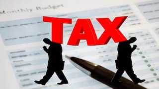 ITR Filing 2024: આવતા મહિને ડાઉનલોડ કરી શકશો ફોર્મ-16, જાણી લો સરળ પ્રોસેસ