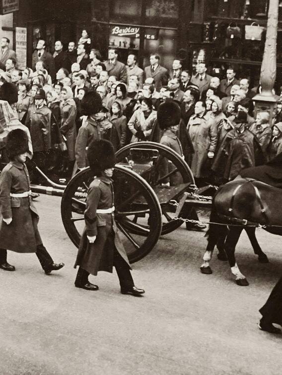 अंग्रेज भारत से कितनी दौलत लूटकर ले गए? आंकड़ा सुनकर हैरान रह जाएंगे