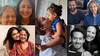 Celebrities Mothers Day: ஜோதிகா முதல் நயன்தாரா வரை! அன்னையர் தினத்தில் பிரபலங்கள் மகிழ்ச்சிக் கொண்டாட்டம்!