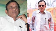 2024-ஆம் ஆண்டில் உலகளவில் காத்திருக்கும் பேரழிவு..குண்டை தூக்கிப்போடும் அனுமோகன்