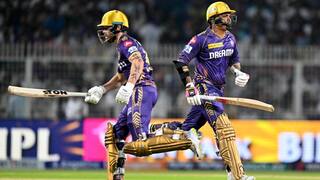 Photos: इस सीजन KKR का कैसा रहा ओवरऑल परफॉर्मेंस, प्लेऑफ में पहुंचने के पीछे क्या रही वजह