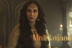 ना दोस्तों ने दिखाई वफा, ना मिला खानदान का साथ... जब कैंसर से जूझते हुए अकेली पड़ गई थीं ये एक्ट्रेस