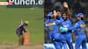 KKR vs MI IPL 2024: నరైన్‌కి ఒక్క నిమిషం ఏమీ అర్థం కాలేదు- మ్యచ్ హైలైట్ ఇదే