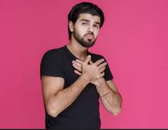 Heart Attack: ਮਰਦਾਂ ਨੂੰ ਕਿਉਂ ਵੱਧ ਹੁੰਦਾ ਹਾਰਟ ਅਟੈਕ ਦਾ ਖਤਰਾ? ਜਾਣੋ ਬਚਣ ਦਾ ਤਰੀਕਾ